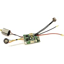 61Ls2uzh9vL._AC_UL210_SR210,