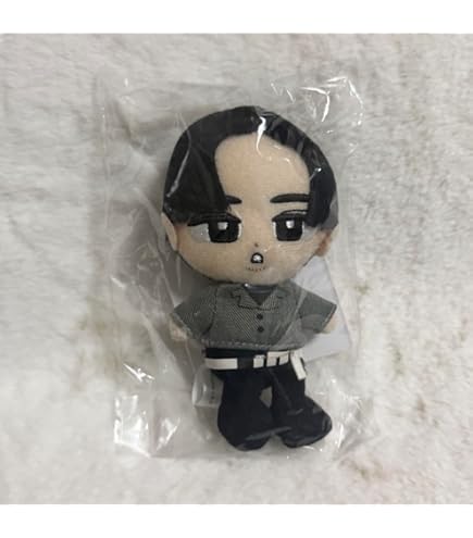 Amazon.co.jp: snowman 目黒蓮 すのチルぶら下がりシリーズ