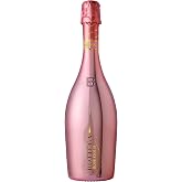 ボッテガ ロゼ ゴールド [ スパークリング 辛口 イタリア 750ml ]