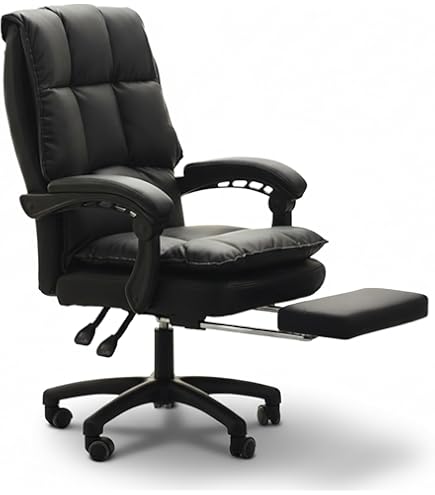 Amazon.co.jp: ヌルク トレットチェア ブラック : 文房具・オフィス用品