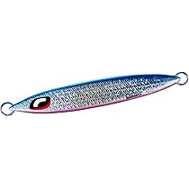 Amazon.co.jp: シマノ(SHIMANO) オフショアジグ オシア