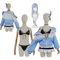 Amazon.co.jp: [COMICOBB] 勝利の女神 NIKKE ニケ Anchor