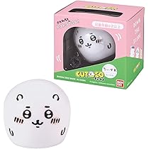 ちいかわまとめ売り　いろいろ　フィギュア　ファイル　ヘアバンド　コースター等 Amazon.co.jp: CUTOCO ちいかわ ちいかわ : おもちゃ