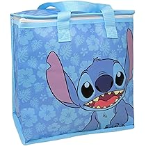Amazon | PICNIC TIME ディズニー リロ&スティッチ Drool On The