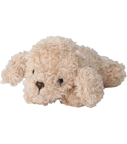 Amazon | モンスイユ ぬいぐるみ フレンチブルドッグ 犬 パプス 10615