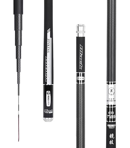 正規品　ダイワ　硬調　延べ竿　450　万能竿　釣り竿 正規品 ダイワ 硬調 延べ竿 450 万能竿 釣り竿 DAIWA - 正規品