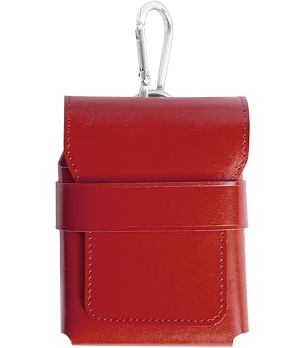 美品　Vivienne Westwood/シガレットケース　タバコケース　本革 ヴィヴィアン シガレット ケース マルチケース タバコケース 喫煙具