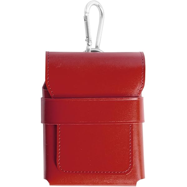 Amazon | [グッチ] シガレットケース たばこケース シマ レザー メンズ