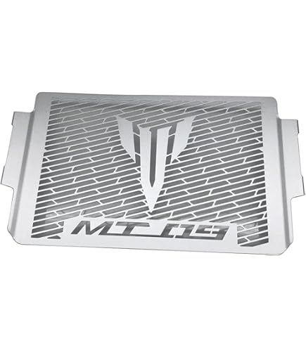 Amazon | スペシャルパーツ忠男(Sp Tadao) ラジエターコアガード