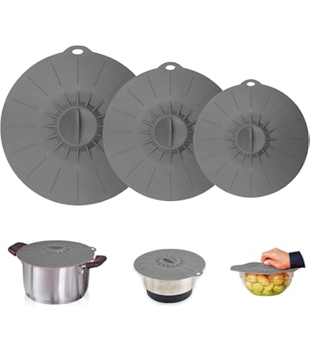 Amazon.co.jp: シャープ[SHARP]シャープホットクック用保存専用