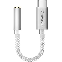 ゼンハイザー Sennheiser IE 200 有線イヤホン