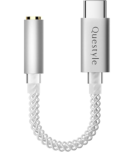 Amazon.co.jp: ゼンハイザー Sennheiser イヤホン 有線 IE 200