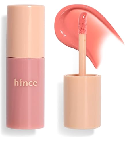 Amazon.co.jp: ルナソル(LUNASOL) リクイドブラッシュ EX02