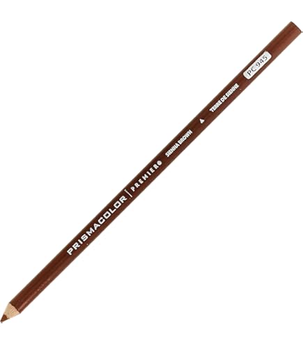 Amazon | Sanfordプリズマカラー プレミア色鉛筆 4141 | 色鉛筆