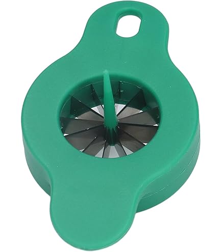 Amazon｜千葉工業所 手動シラガ 2000 (芯なしタイプ) 本体:PS、ABS