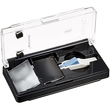 Amazon.co.jp 人気ギフトランキング: デジタルカメラ用