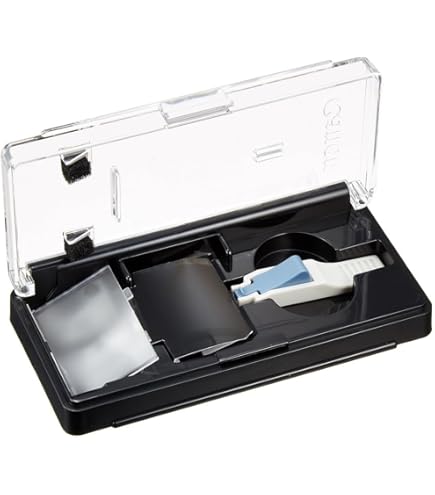 Canonフォーカシングスクリーン A型 Amazon | Canon フォーカシングスクリーン Ec-A SCREEN-ECA