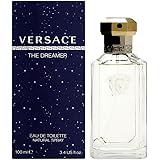 ヴェルサーチ ドリーマー 100ml EDT SP