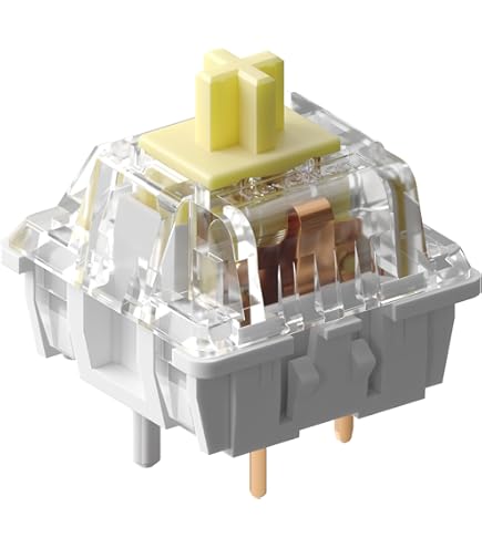 Keychron - Q14 Pro White +純正木製リストレスト