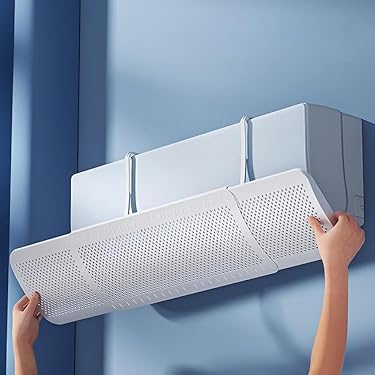 エアコン用交換カートリッジ セット 定期配送コース】交換用カートリッジ(JF2450SX(N)K