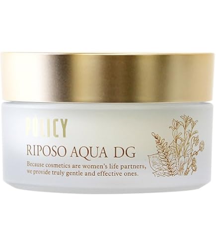Amazon | ポリシー化粧品 【化粧水】アクアフレッシュSR 120mL