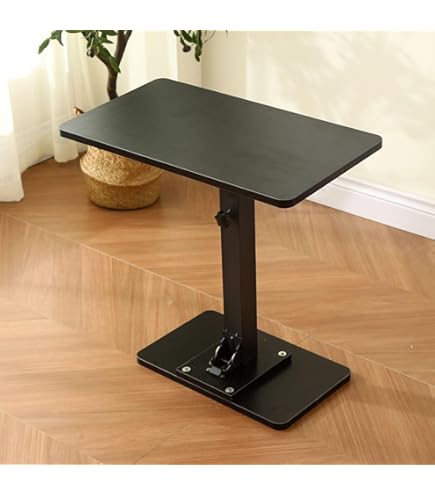 【開封・未使用】キャンピングカー テーブル 調節可能なテーブル 台座 伸縮式 Amazon.co.jp: キャンピングカー テーブル 調節可能な伸縮式 RV