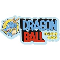 61LsWOVFdbL._AC_UL210_SR210,