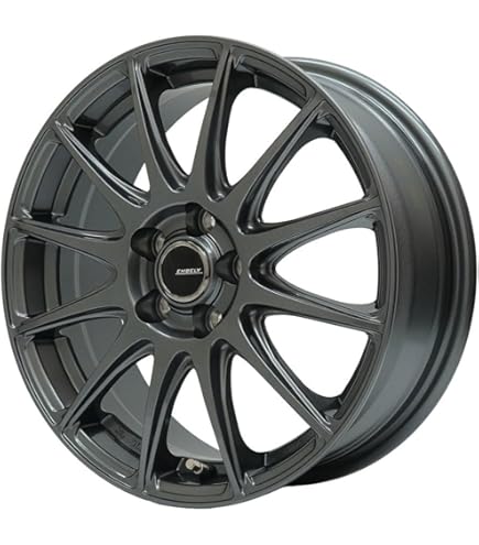 プリウスα 純正 タイヤホイール 4本 205/60R16 トヨタ TOYOTA プリウスα 純正 16インチ ホイール ヨコハマ