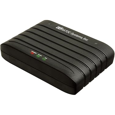 お早い方優先 極美品 爆速1GLAN 最高峰 LS520DE EXOS 計8TB Amazon.co.jp: バッファロー BUFFALO INC.: NAS