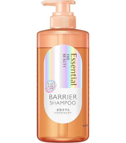 Amazon | 【2014年2月発売】ディシラ セルヴィス シャンプー スムース