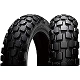 IRC TIRE(アイアールシータイヤ) オートバイタイヤ 共用 GP-22 130/70-12 56L チューブレスタイプ(TL)329553