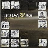 �U�E�x���E�A���h�E�U�E�n�}�[