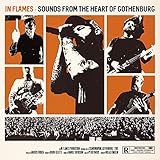 SOUND FROM THE HEART O