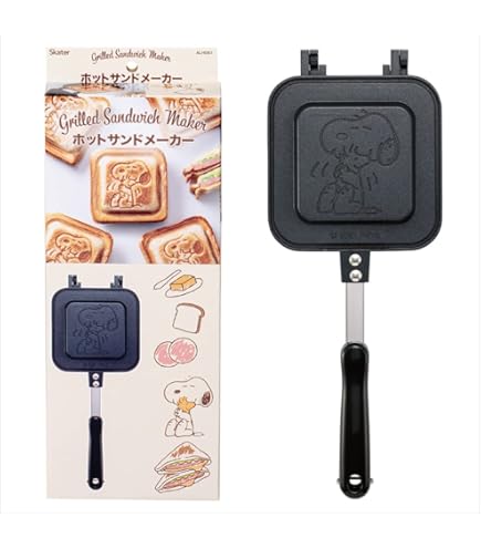 アンパンマン おやつグリル Amazon｜ツジセル トルネ 日本製 アンパンマン ホットケーキパン