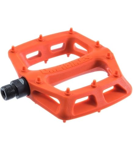 Amazon | DMR Vault Lacon Signature Pedals, 9/16