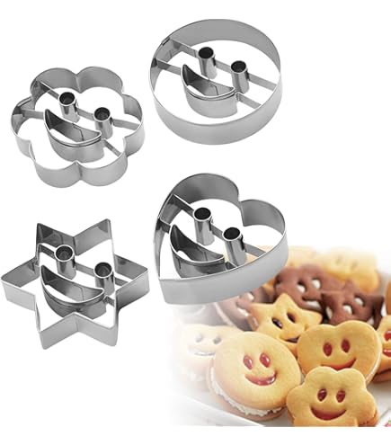 Amazon｜星組 宝塚エミネント マグネットシート付 クッキー缶