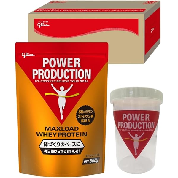 即購入可能　チョコ味プロテイン+シェーカー+サンプル数種類 Amazon | Protein Nationピープルズ プロテイン ホエイ