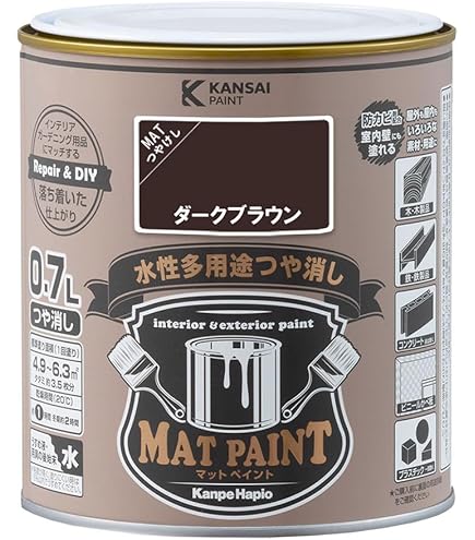 専用ページ 彩火's セレクト様 TS-1 タントセレクト 100kg 厚さ0.18mm A3/A4/B4/B5 - カラー