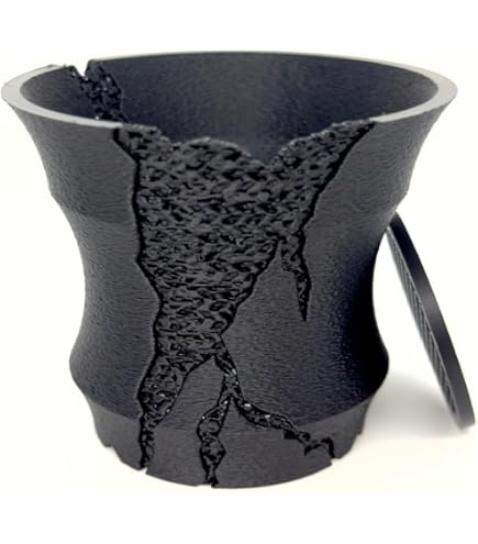 Qusamura　寒川義雄　×　叢　サボテン　/　鉢 /　作家 白磁　/ 盆栽 Amazon.co.jp: Qusamura 寒川義雄 × 叢 サボテン 鉢 作家 白磁 盆栽