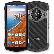 61Lt3E4E-oL._AC_UL210_SR210,