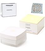 Amazon | CHANEL シャネル ココ マドモアゼル ボディ ローション 200ml