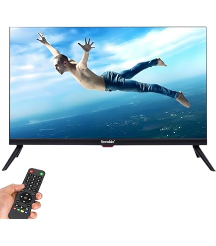 【本日限定価格】防犯カメラ 有線 10.1インチHD TFT液晶カラーモニター Amazon | 7インチ モニター 液晶モニター 防犯カメラ 家庭用