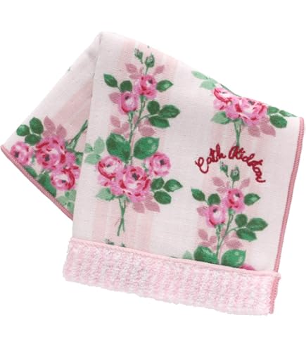 Amazon.co.jp: 【Cath Kidston】 キャスキッドソン 大判 表