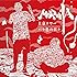 MOROHA「上京タワー / バラ色の日々」