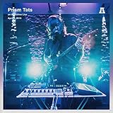 Vamps (Audiotree Live Version)