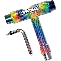 Supreme スケートボード　ツール　パイプ シュプリーム SUPREME 20AW Pipe Skate Key パイプ スケート キー