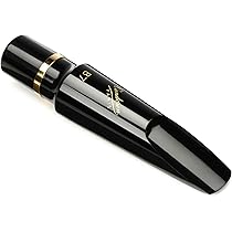 Vandoren V16 B7 バリトンサックス マウスピース Vandoren V16 Baritone Sax B7 – United States