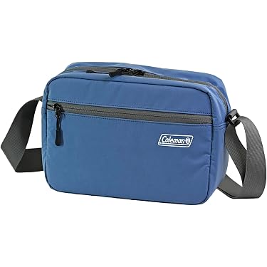 Amazon.co.jp 最新リリース: 一眼レフカメラケースバッグ の新着