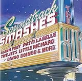 �T�E���h�E�g���b�N�X�E�X�}�b�V���Y-THE �f80s