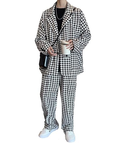 Amazon.co.jp: ダンス衣装 大人 セットアップ ヒップホップ